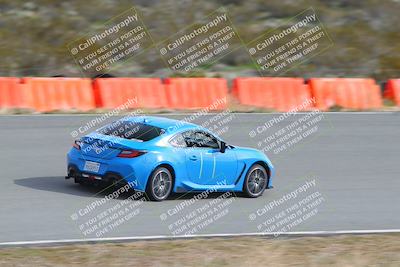 media/Feb-25-2024-Touge2Track (Sun) [[ed4a1e54f3]]/Green/Morning session/Bowl/